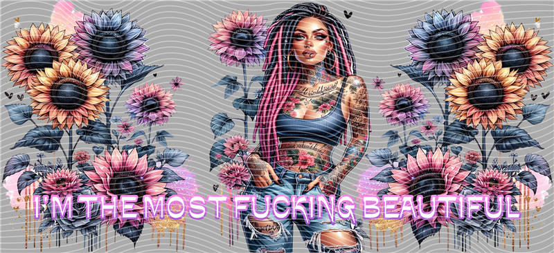 16oz Most popular-6488